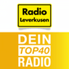 undefined Radio Leverkusen - Dein Top40 Radio