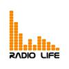 undefined Radio Life TRANCE FM