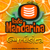 undefined Radio Mandarina