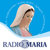 undefined RADIO MARIA ARGENTINA