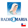 undefined RADIO MARIA CHILE