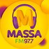 undefined Rádio Massa FM (Curitiba)