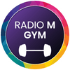 undefined Radio M Gym