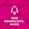 undefined Radio MK - Dein Weihnachts Radio