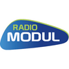 undefined Radio Modul FM 98.7