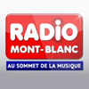 undefined Radio Mont Blanc - Vallée de l'Arve