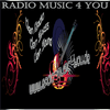 undefined Radio Music 4 You