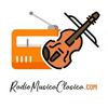 undefined Radio Musica Clasica 24/7