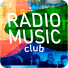 undefined Radio Music Club