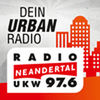 undefined Radio Neandertal - Dein Urban Radio