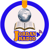 undefined Jordan Radio