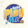 undefined Radio Play Mix FM