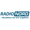 undefined Radio Nord