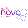 undefined Radio Nova 101.7