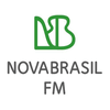 undefined Rádio Nova Brasil