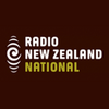 undefined Radio New Zealand National