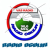 undefined Radio Ogulin