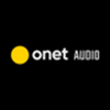 undefined Radio Onet