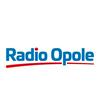 undefined Radio Opole