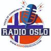 undefined Radio Oslo, Voice of Community