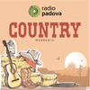 undefined Radio Padova Country