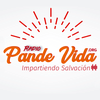 undefined Radio Pan de Vida