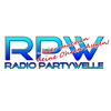 undefined Radio Partywelle