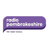 undefined Radio Pembrokeshire