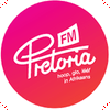 undefined Pretoria FM