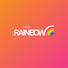 undefined Radio Rainbow