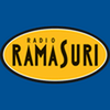 undefined Radio Ramasuri