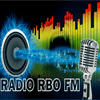 undefined Rádio RBO FM