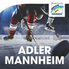 undefined Radio Regenbogen Adler Mannheim