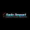 undefined Radio Respect