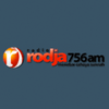 undefined Radio Rodja 756 AM