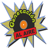 undefined Generación al aire