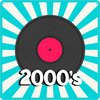 undefined 100% 2000s - Radios 100FM