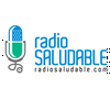 undefined Radio Saludable