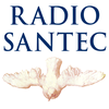 undefined Radio Santec - Français