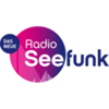 undefined Das neue Radio Seefunk