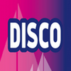 undefined Das neue Radio Seefunk - Die besten Discohits