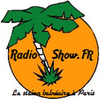 undefined Radio Show