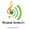 undefined Radio Shruti 