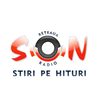 undefined Radio Son Sighisoara 89,5