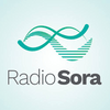 undefined Radio Sora