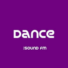 undefined Rádio Sound - Dance