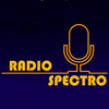 undefined Radio Spectro