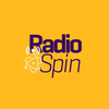 undefined Radio Spin