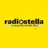 undefined Radio Stella