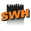 undefined Radio SWH